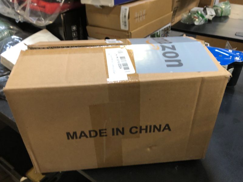 Photo 1 of RUTU Upgrade Metal Gas Tank for Mini Bike with Cap Spark Plug Petcock Fuel Line Filter for 2 stroke 49cc 50cc 60cc 66cc 80cc Engine Motorized Bicycle (2L/0.53Gallons)