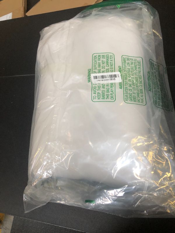 Photo 1 of 10 X 10 Ft Large Fruits Tree Netting Cover with Zipper and Drawstring, Insect Bird Barrier Netting for Garden Protection, Garden Plant Mesh Netting Cover for Cherry Apple Peach Tree Blueberry Bushes