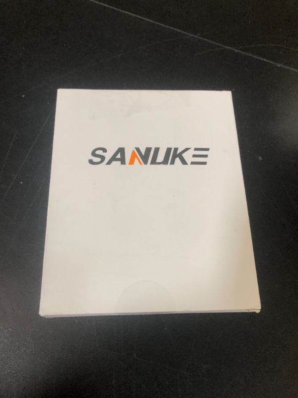 Photo 1 of 10pcs 2/0 Awg - 1/2" (M12) Sanuke Wire Lugs Ring Terminal Connectors Ends Heavy Duty for Battery Cable Lug Wire Electrical Eyelets with 3:1 Dual Wall Adhesive Heat Shrink