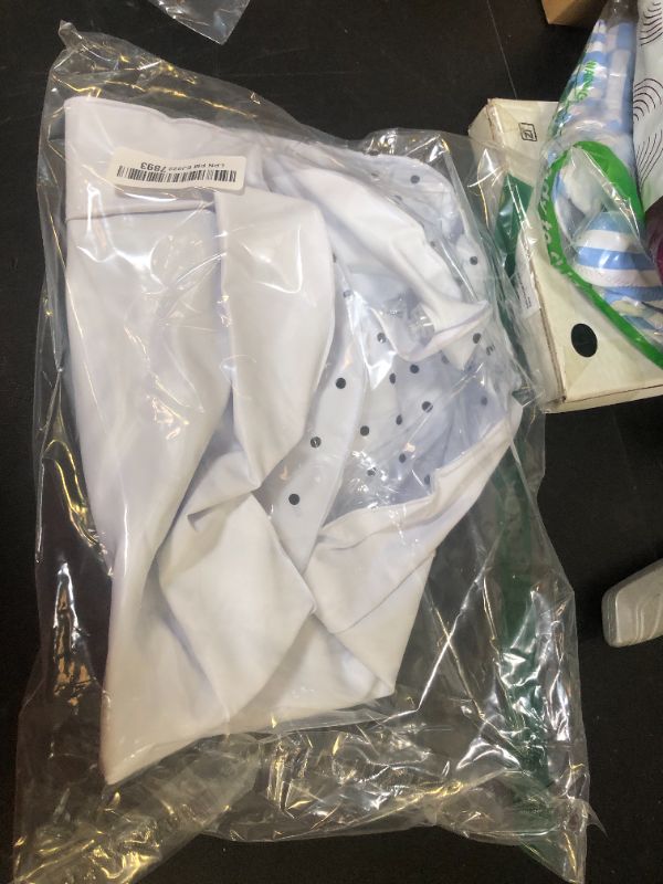 Photo 1 of The Peanutshell Tummy Time Water Play Mat for Babies, Girls or Boys - High Contrast Sensory Developmental Toy, Infant Baby Floor Toys Games, Baby Essentials Must Haves - Montessori