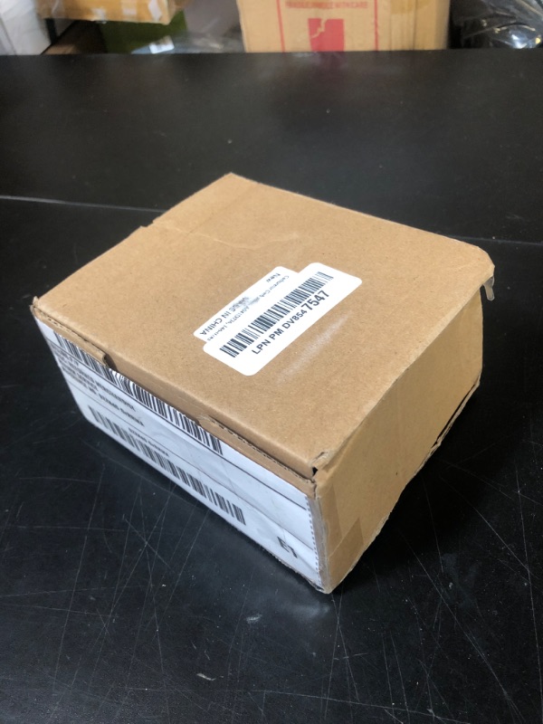 Photo 1 of Carburetor Carb with Gaskets for Onan Cummins Generator & Microquiet 4000-Watt 4KYFA26100 4KYFA26100P 4KYFA26100K Replace# A042P619, A041D736, 146-0785