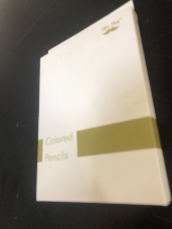 Photo 1 of Mr. Pen- Colored Pencils for Kids, 36 Pack, Color Pencil Set, Color Pencils, Colored Pencils for Adult Coloring Pencils for Adults