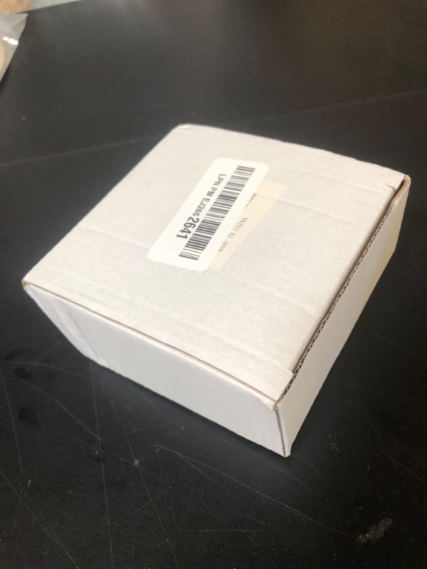 Photo 1 of Mach 3 Razor Refills for Men, 16 Count Razor Blade Refills