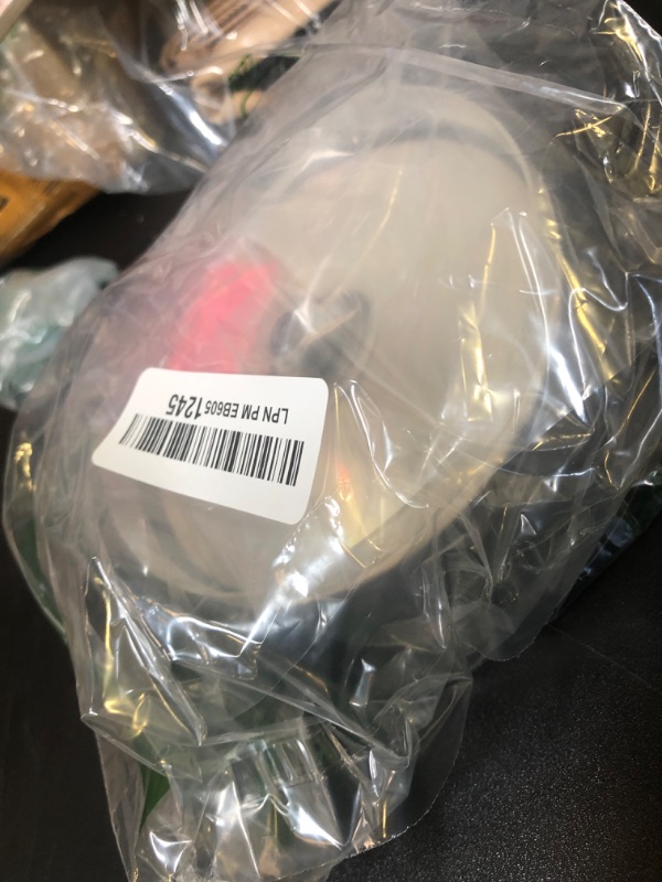Photo 1 of Verbatim DVD+R DL Double Layer 8.5GB 8X LifeSeries - 25pk Spindle 71122