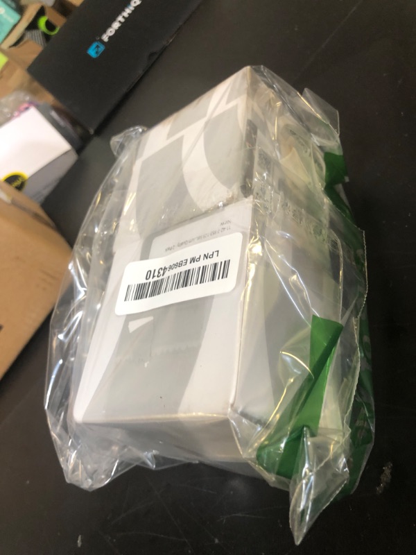 Photo 1 of 11-42-7-953-129 Set Oil-Filter Element for BMW F22 F23 F30 F34 228i 320i 328i 428i 428i Gran Coupe 528i X1 X3 Z4 Premium Quality - 2 Pack