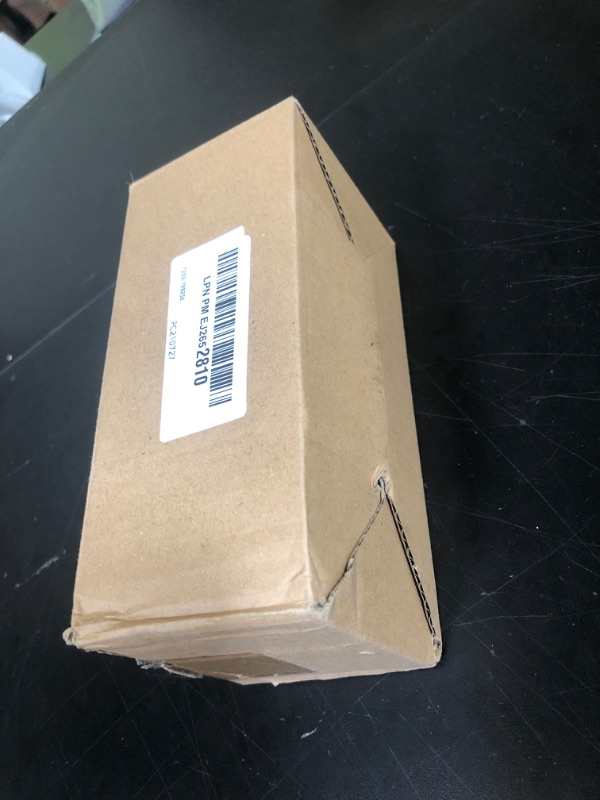 Photo 1 of 13WM77KS011 Carburetor for Troy Bilt 13AN77KG011 13AN77BS011 13WM77KS011 13WM77KS011 13AN77TG766 13AJ609G766 13WN77BS011 Nikki 799252 697203 799253