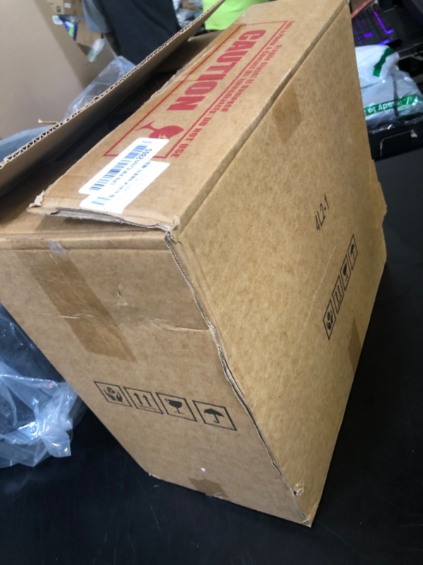 Photo 1 of 1 Gallon Glass Drink Dispensers For Parties 2PACK.Beverage Dispenser,Glass Drink Dispenser With Stand And Stainless Steel Spigot 100% Leakproof.Lemonade Dispenser With Ice Cylinder.Laundry Detergent