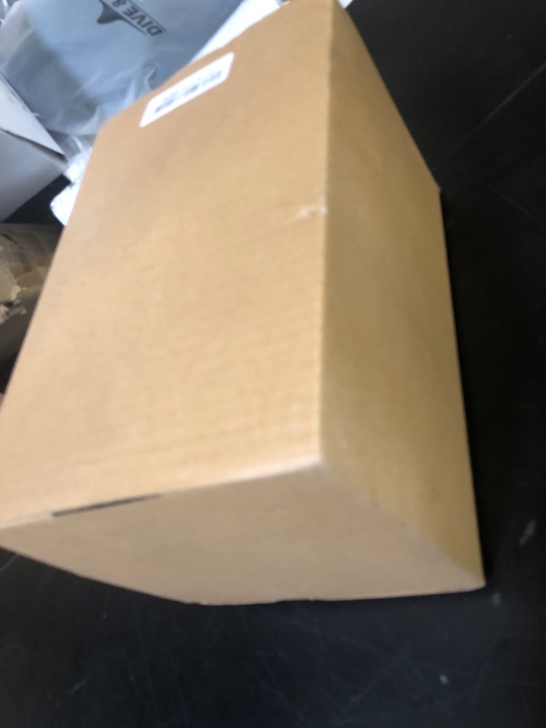 Photo 1 of Cardone 20-7920 Remanufactured Power Steering Pump with Reservoir (Renewed)