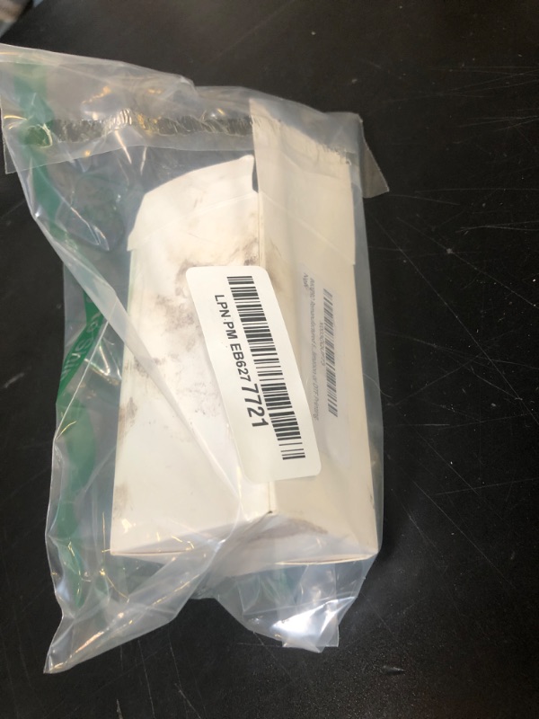 Photo 1 of INKXPRO Remanufactured Empty Ink Cartridge with Single-use Chip for Epson 812XL 812 XL T812XL Fit for Workforce Pro WF-7840 WF-7820 WF-7310 EC-C7000 Printer for Sublimation or DTF Printing.