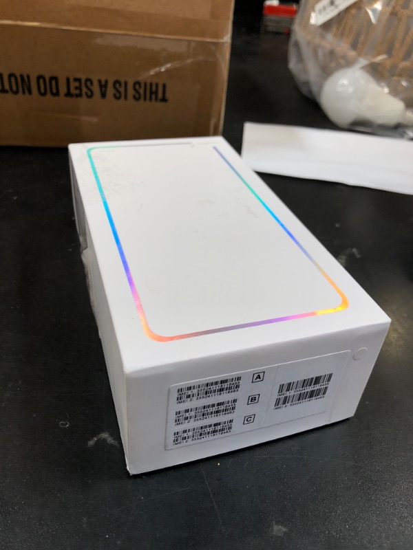 Photo 1 of GAGEENA Unlocked Phones P15 Promax, 6.8" HD Screen Cell Phone with Android 14, 12GB+512GB, 108MP+48MP Camera Unlocked Smartphone, 6800mAh Battery/5G/Dual Sim/Face ID/GPS, White