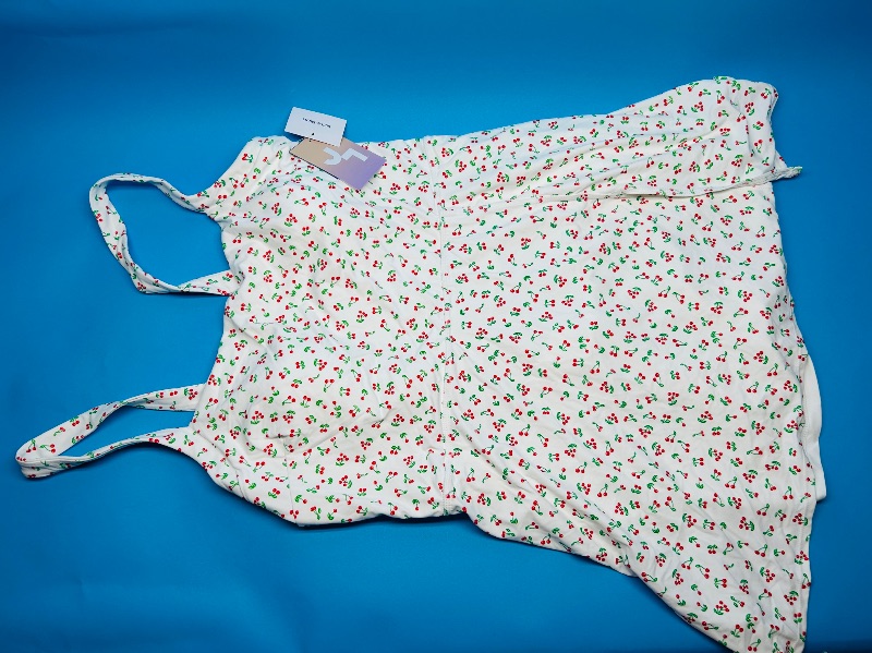 Photo 1 of 025362…size XXl active dress with built in shorts--like new condition 