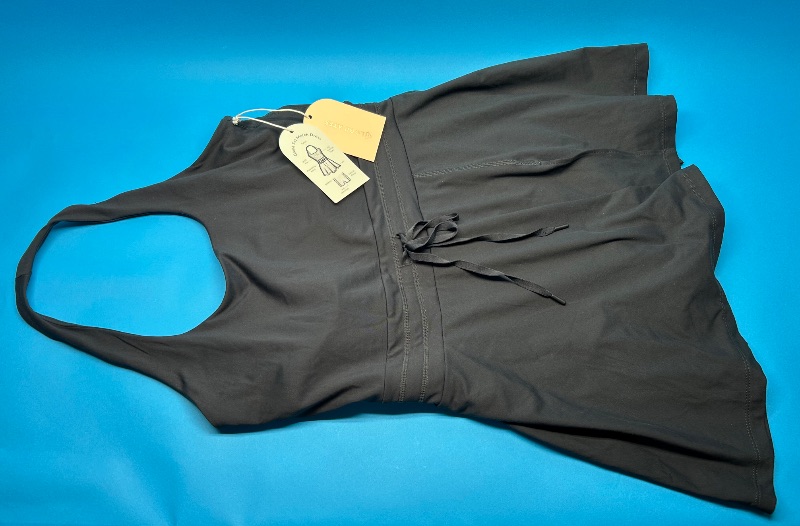 Photo 1 of 025388…size XL tennis dress - like new condition 