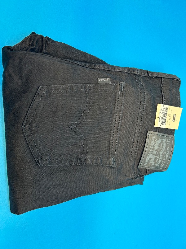 Photo 1 of 025446…Levi’s 721 high rise skinny jeans W31 L30  - like new condition 