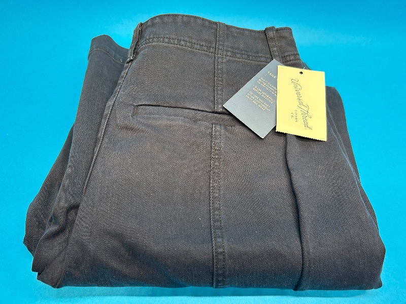 Photo 1 of 025449…size 4 universal thread jeans  - like new condition 