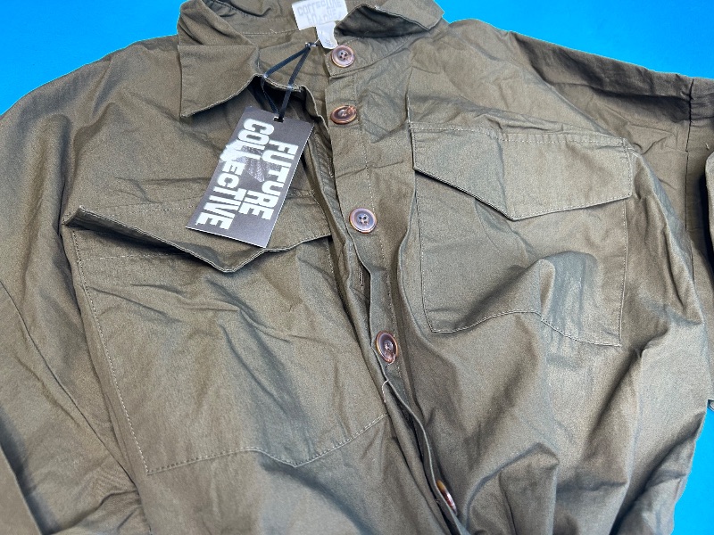 Photo 1 of 025685… size XL dress - like new condition