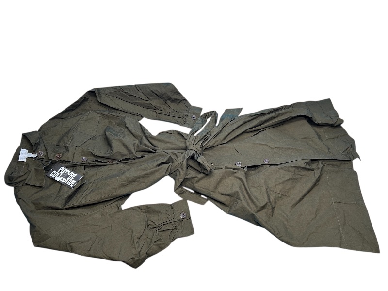 Photo 1 of 025685… size XL dress - like new condition