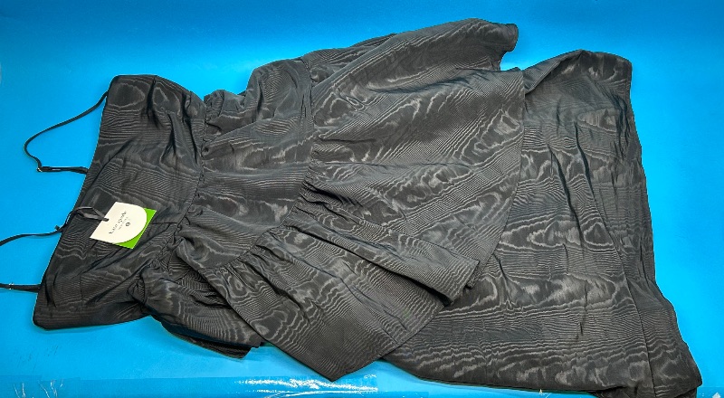 Photo 1 of 025687… Kate Spade dress size L - like new condition