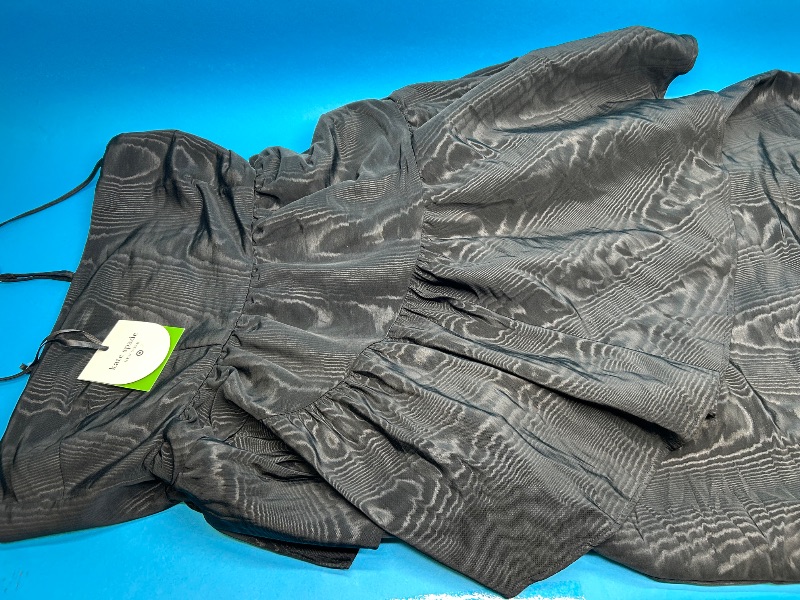 Photo 1 of 025687… Kate Spade dress size L - like new condition