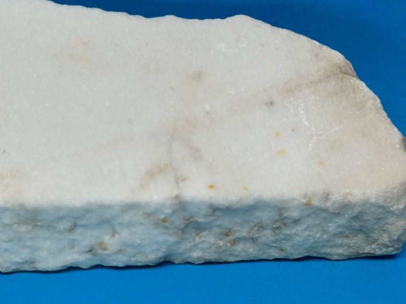 Photo 1 of 025965…8” marble chunk 