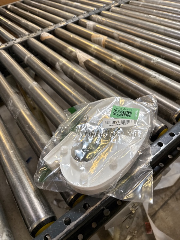 Photo 1 of TRONSBOO LED Marquee Sign Light Up Letters, Alphabet Light Up Letters Sign, Battery Powered LED Letter Lights for Night Light, Wedding, Birthday, Party, Christmas or Home Decor (Letter C)