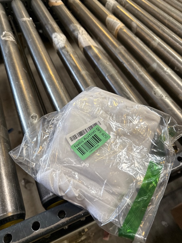 Photo 1 of a.Jesdani Sweaters Cardigans for Women Button Down Crew Neck Long Sleeve Soft Sweater White S