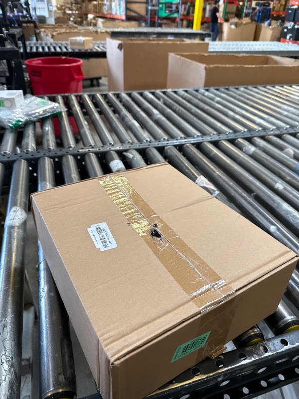 Photo 1 of Upgraded 383EEL9001B Dryer Venting Kit Assembly Compatible with LG Kenmore Sears, Replaces 1266802 AH3575086 EA3575086, AP4438852, PS2438605, EAP2438605, Adjustable