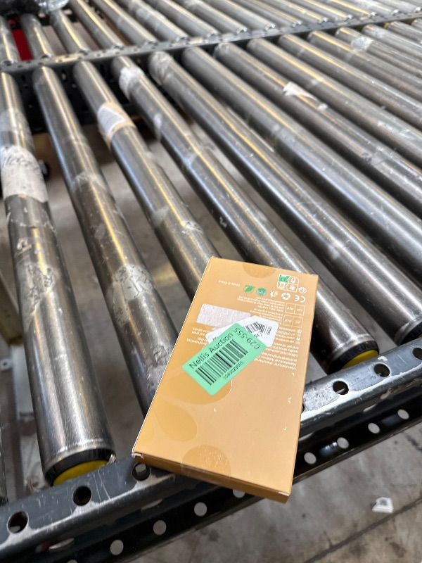 Photo 1 of Miracase Magnetic for iPhone 15 Pro Case [Compatible with MagSafe] Full-Body Bumper Phone case with Built-in Glass Screen Protector& Camera Protector, Military Drop Proof 15 Pro Cover, Magnetic Green