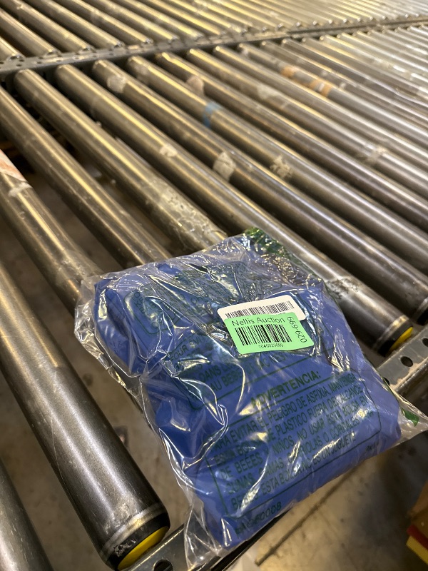 Photo 1 of Hocuos Spring Summer Sexy Deep V Neck Spaghetti Strap Crossover Bodice Flounce Ruffle Mini Dress Royal Blue Medium