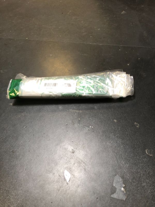 Photo 1 of Replacement Remote Control for Hisense Smart Google TV?for Hisense UHD 4K ULED Google TVs