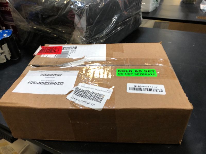 Photo 1 of 10W-40 Kawasaki Oil Change Kit, (1) 49065-7010 Oil Filter & (2) 99969-6296 Quarts Of Oil