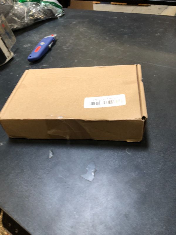 Photo 1 of 200W AC Adapter Replacement for ASUS TUF Dash Gaming F17 F15 A17 A15 (2022 2021) FX707 FX517,ROG Zephyrus G14 (2023) GA402/G15 (2022) GA503,ROG Strix G17 G15 (2022) G713 G513 Laptop Charger