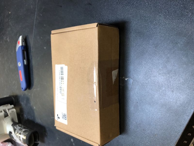 Photo 1 of Surface Pro Charger 65W, Surface Laptop Charger for Microsoft Surface Pro 9/8/7+/7/6/5/4/3/X, Surface Laptop 5/4/3/2/1/Studio, Surface Book 2/1, Surface Go 3/2/1 with 8.8ft Power Cord