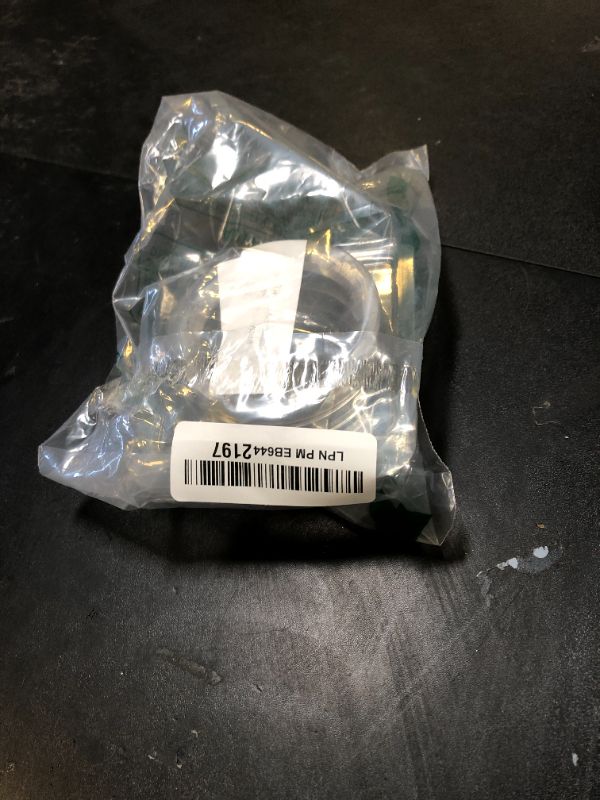 Photo 1 of X AUTOHAUX 4pcs OD 70.1mm to ID 56.1mm Aluminum Alloy Car Hub Centric Rings Wheel Bore Center Spacer