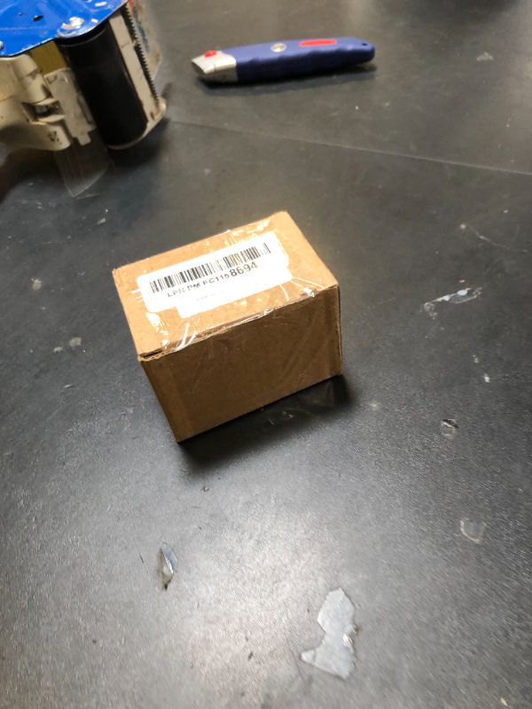 Photo 1 of Dishwasher Machine Faucet Adapter?portable dishwasher faucet adapter 15/16-27M or 55/64-27F?faucet adapter for portable washer Quick Connect to Sink Male 3/4" Brass Snap Garden Hose Fitting