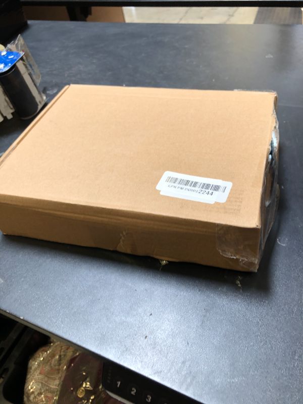 Photo 1 of 4 Inch Heavy Duty Casters Set of 4, Scratch Resistant & 360 Degree Rotatable Swivel Casters 2200 lbs Load Capacity - Ideal for Furniture on Any Floor (4 x Swivel)
