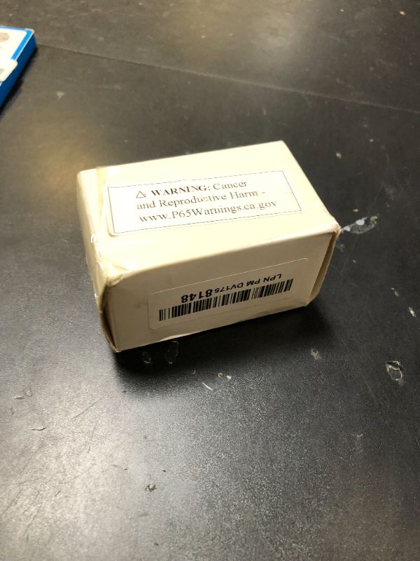 Photo 1 of X AUTOHAUX Ignition Switch Lock Cylinder with Key 1F2009012B 1L3Z11582A Replace for Ford F-150 1996-2004 for Ford F-250 1996-2007