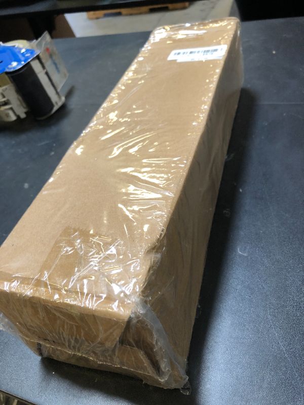 Photo 1 of Quarut House Flag Pole Kit,Including 6Ft Stainless Steel Flag Pole,Heavy Duty Nylon 3x5 Ft American Flag,Aluminum Alloy Rings and Bracket.Wall Mounted Flagpole Set for Residential Commercial?Silvery?