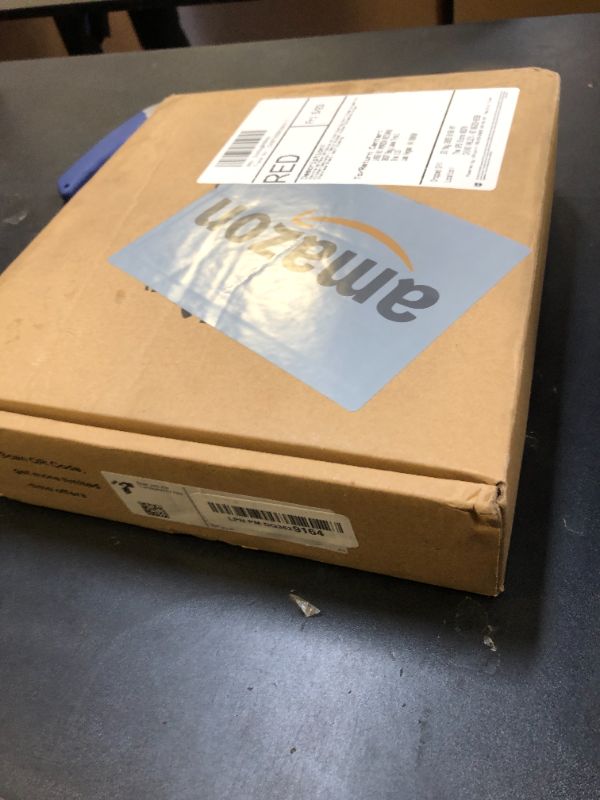 Photo 1 of Ravinte 60 Pack (30 Pairs) 1/2 Inch Overlay Soft Close Hinges for Kitchen Cabinets - Satin Nickel Hidden Concealed Hinge, Stainless Steel, Self Closing