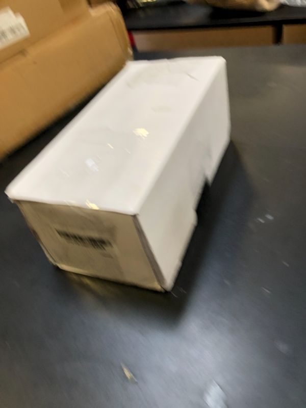 Photo 1 of Kawasaki Starter FR691V FR730V FH491V FS481V FS541V FS600V FS604V 21163-0711, 21163-0714, 21163-0727, 21163-0743, 21163-0749, 21163-7024, 21163-7034, 21163-7035, FR691V-AS04, SAB0172, 41021086