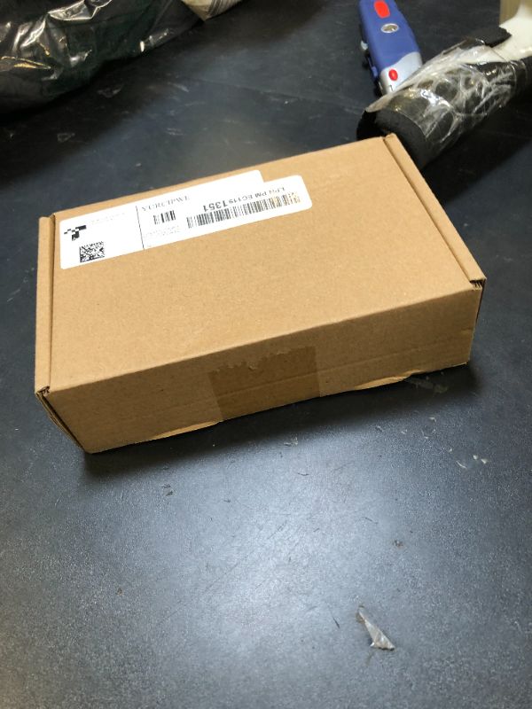 Photo 1 of 65W Surface Pro Laptop Charger for Microsoft Surface Pro 10, 9, 8, 7+, 7, 6, 5, 4, 3, X, Windows Surface Laptop 6, 5, 4, 3, 2, 1, Surface Go Tablet, Surface Book 3, 2, 1, Support 44W, 36W, LED, 10FT