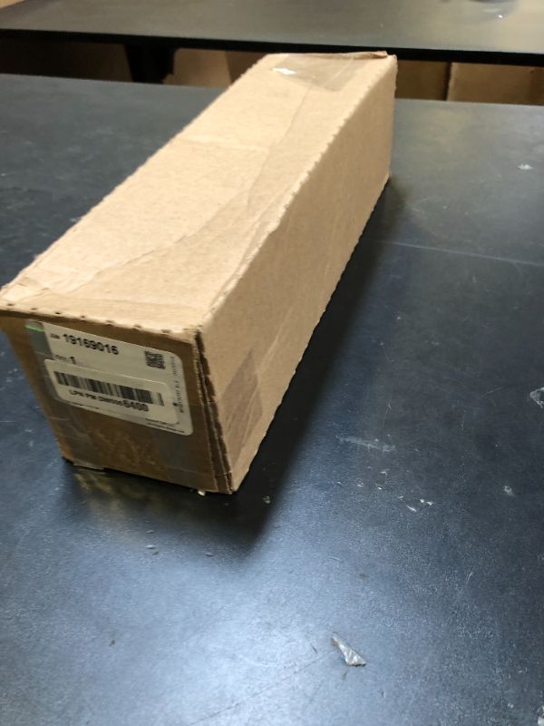 Photo 1 of ACDelco GM Genuine Parts 19169016 High Mount Stop Lamp