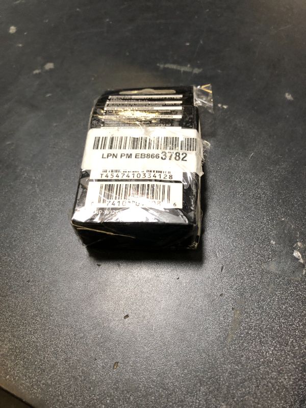 Photo 1 of Fujifilm NP-W126S Li-Ion Rechargeable Battery