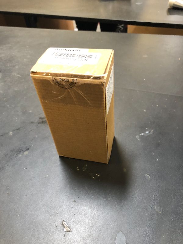 Photo 1 of LED Light Bulb with Remote Control, 12W LED Bulb Dimmable 3000K-6000K, 50FT Remote Distance, E26 LED Bulbs 100 Watt Equivalent, Timer & 4 Scene Modes Light Bulbs for Living Room Bedroom Office
