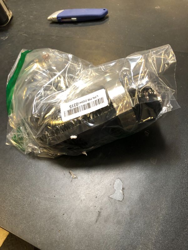 Photo 1 of 90 Degree Elbow Reducer Coupler Silicone Hose 4-Ply 2inch to 2 1/2-inch for Turbo/Intercooler/Intake Piping,Length 120mm Thickness 5mm with T-Bolt Clamp