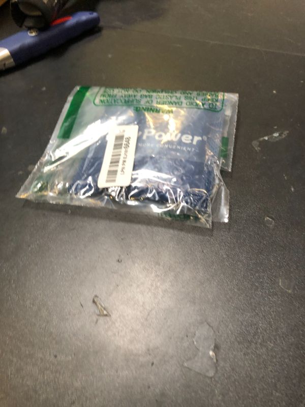 Photo 1 of G301 - G391 KeyPower RV Keys for Global Link Precut Keys (3), Select Your Key Number, Comes with a G391 Key (G315)