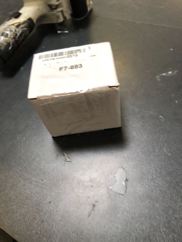Photo 1 of Labwork 7.3L Glow Plug Glowplug Relay Solenoid Replacement for Ford F250 F350 F450 F550