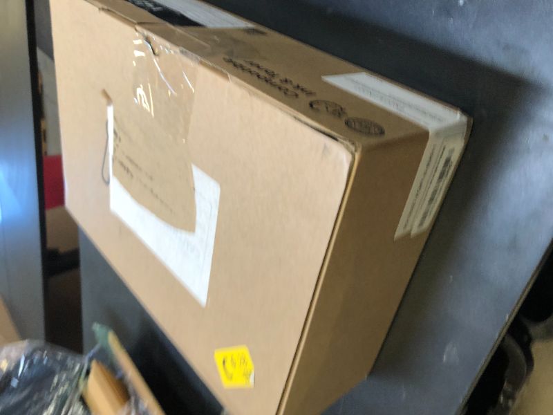 Photo 1 of TN227 High Yield Toner Cartridge 4 Pack Replacement for Brother TN-227 TN223 TN 227BK 227C 227M 227Y Toner for Brother HL L3210CW L3270CDW L3290CDW L3230CDW MFC L3770CDW L3710CW L3750CDW Printers