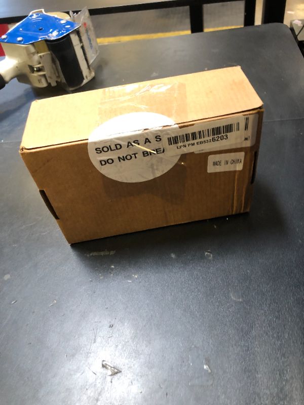 Photo 1 of Southern Hills 10 Pack Brushed Nickel Cabinet Handles, Drawer Handles, Drawer Pulls and Knobs, Brushed Nickel Cabinet Pulls, Kitchen Cabinet Door Handles, Cupboard Handles, Kitchen Hardware