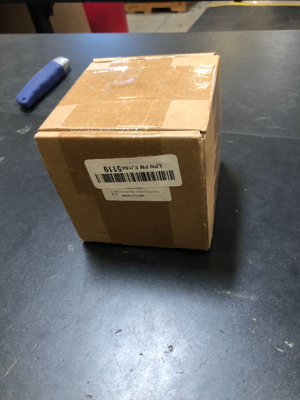 Photo 1 of For GM LS Harmonic Balancer Puller 25264 Crank Pulley Puller Automotive Replacement Engine Quickly Removes Harmonic Balancers without Tapped Holes and No Radiator Removal