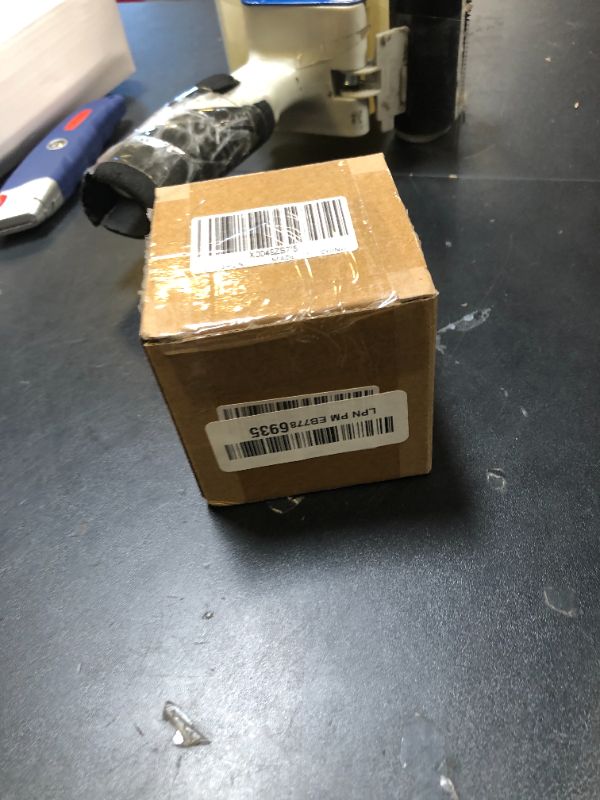 Photo 1 of Start Stop VTS Trim Mode Switch Housing Cover Fit for Sea-Doo XP GSX SPX RX SP GS GSI Ltd DI RFI 277000877 Housing
